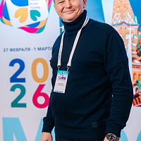 XI MOSCOW BREAST MEETING: Полный фотоотчёт